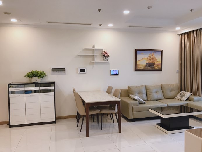 Aparetment for rent BT105720 (5)